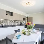 Rossese By Interhome *