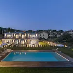 Rossese By Interhome Империя