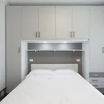 Rossese By Interhome Империя