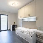Rossese By Interhome Апартаменты