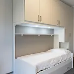 Rossese By Interhome Апартаменты *