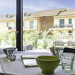 Rossese By Interhome Апартаменты
