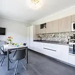 Rossese By Interhome Апартаменты Империя