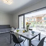 Rossese By Interhome * Империя