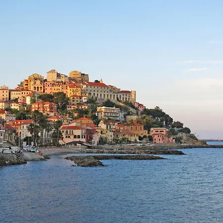 Rossese By Interhome