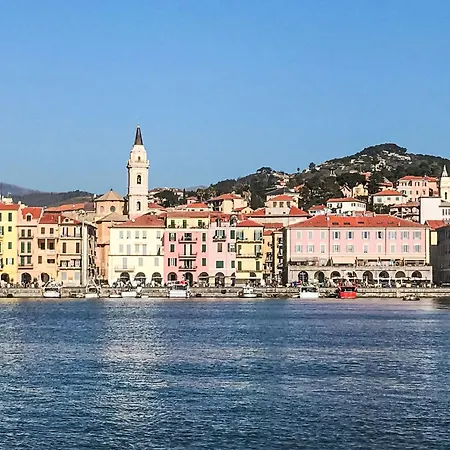 Rossese By Interhome 임페리아