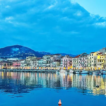 Rossese By Interhome