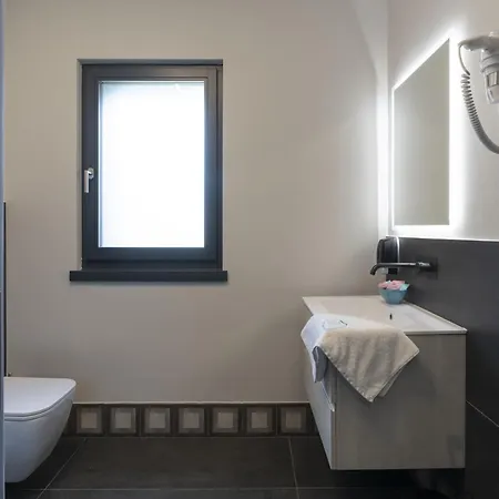 Rossese By Interhome Apartament *