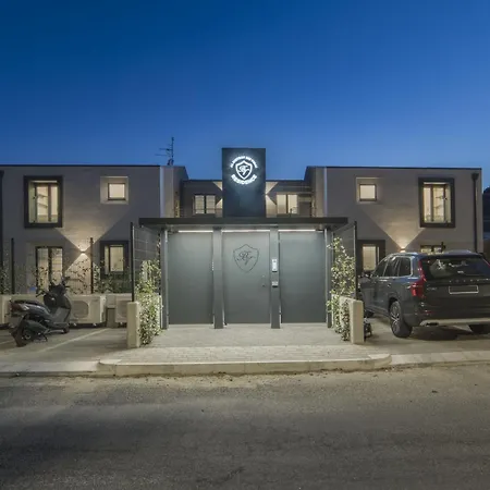 Rossese By Interhome Imperia