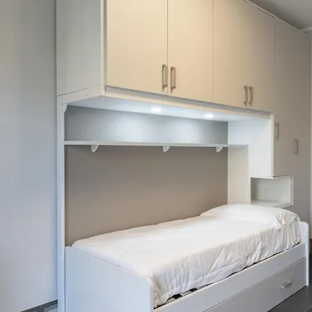 Rossese By Interhome Apartman *