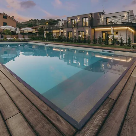 Rossese By Interhome