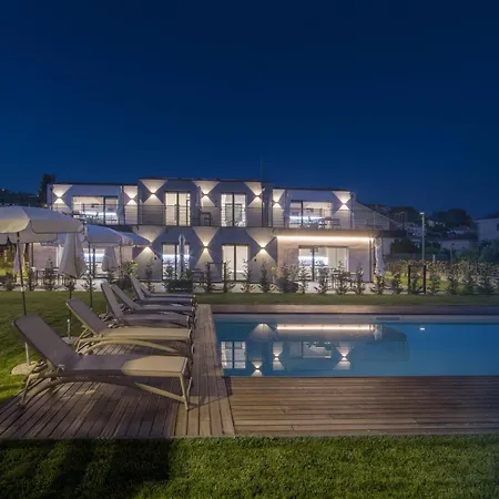 Rossese By Interhome *