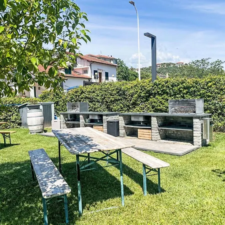 Rossese By Interhome Apartman