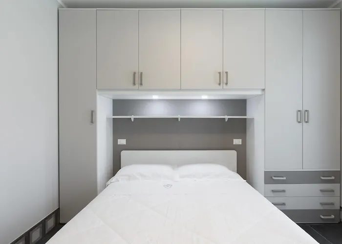 Rossese By Interhome Imperia