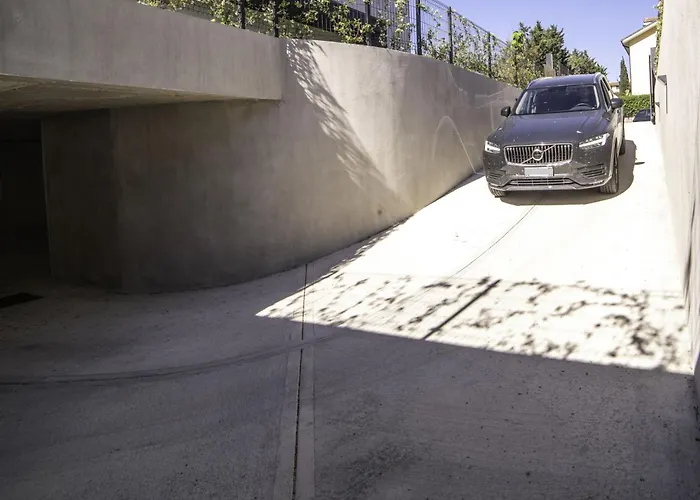 Rossese By Interhome Imperia